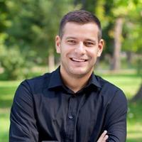 Отзыв от Виктор - DTV виза