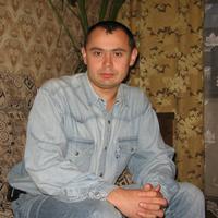 Отзыв от Артём - DTV виза