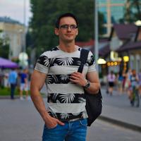 Отзыв от ФёдорФ - виза ДТВ