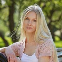 Отзыв от Ариана - виза ДТВ